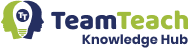 Team Teach Knowledge Hub